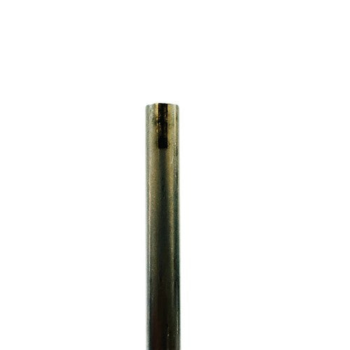 MEDTRONIC REF 5480140V Adjustable Driver Handle