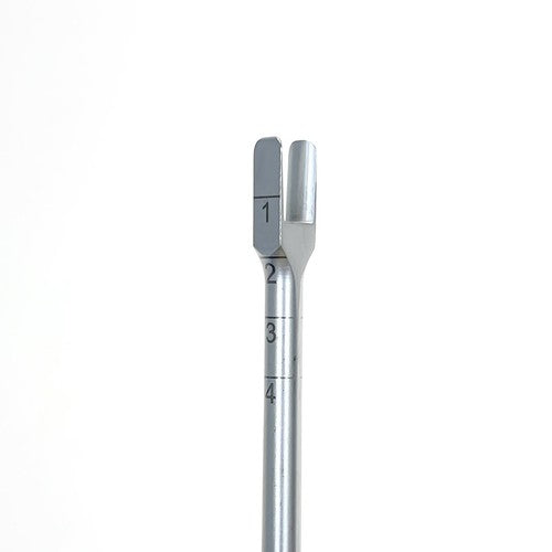 Medtronic 3990001 Long Inserter  Instrument