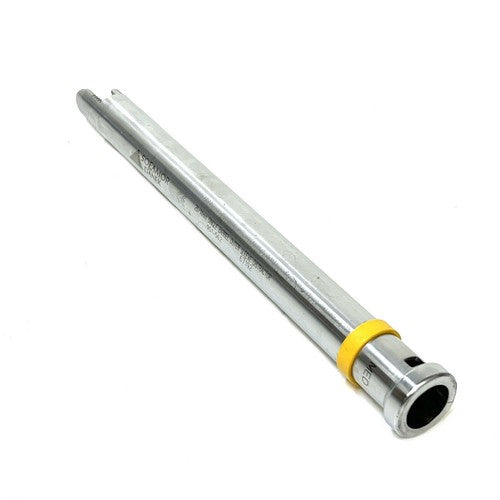 Medtronic Sofamor Danek 901-562, 20/14mm Single Barrel OS Distractor