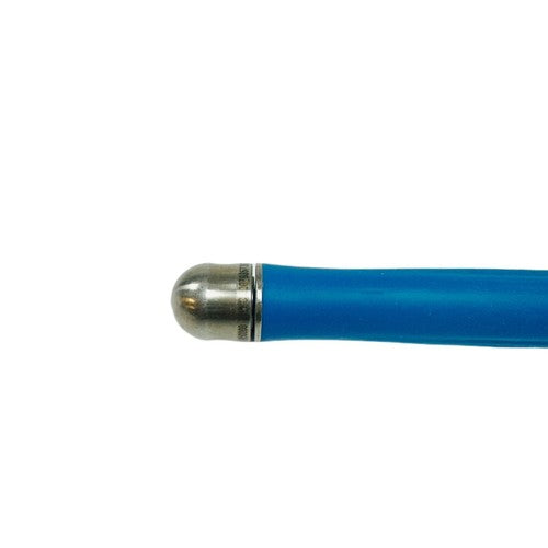 Medtronic Ref G850000 Universal Handle