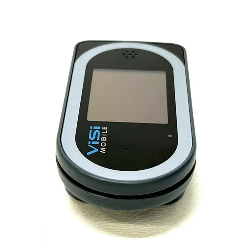 Sotera Wireless REF 92-10010 Portable Visi Mobile  Monitor