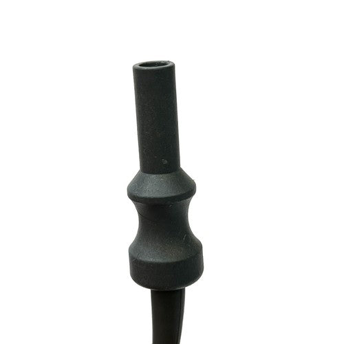 Jarit REF 600-290 Monopolar RF Cable