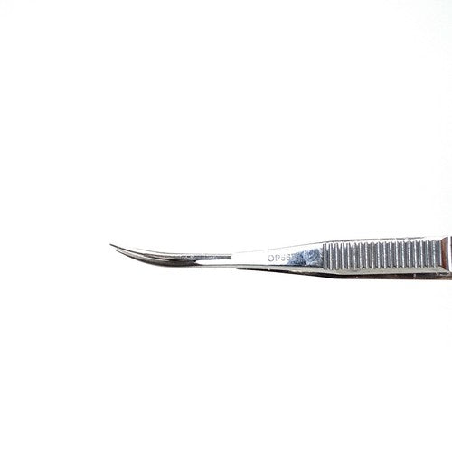 V.Mueller REF OP5671, VINT07, Tenotomy Scissors Westcott type