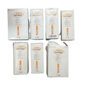 Henry Schein Self closure Elastic Bandages Lot