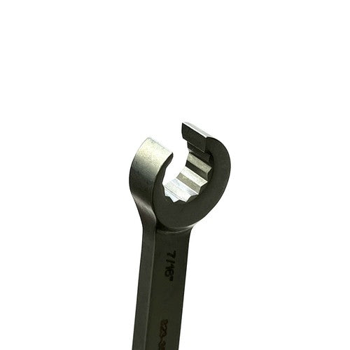 Medtronic Sofamor Danek 823-352, Nut Starter Wrench