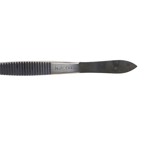 Katena REF K5-4550 Elschnig Fixation Forceps