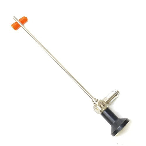 Olympus Gyrus Acmi Explorent 850030 (30 Degree) ENT Scope