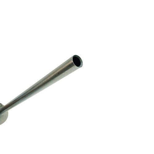 MEDTRONIC REF 5480140V Adjustable Driver Handle