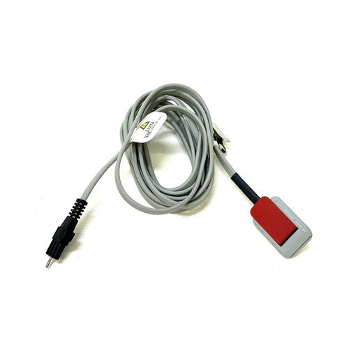 Olympus REF MAJ-814 Connecting cables for Neutral Electrode