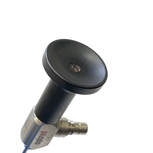 Explorent 828030 30 Degree Arthroscope (New-Open Box) ENT Scope