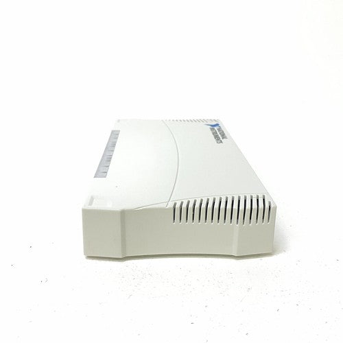 National Instruments USB-232/4 187660G-11L USB To RS-232 Adapter