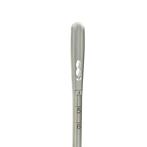Medtronic Sofamor Danek 3990009, 9x0 Degree, CAM Spreader Trial
