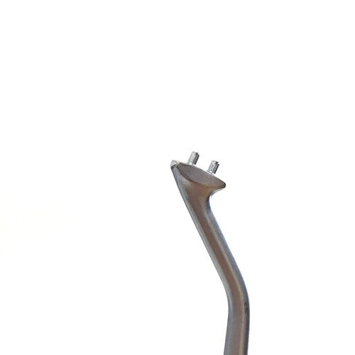 Medtronic Sofamor Danek 9296001, Anterior Impactor/Pusher