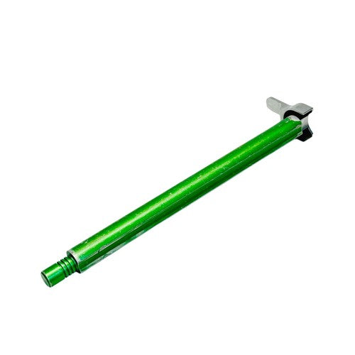 MEDTRONIC 8951607 IMPLANT REAMER PLUG, 16mm