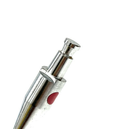 Medtronic Sofamor Danek 8951416, 14mm Rod Instrument Adjuster