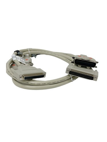 Curbell REF BCC-3002-A01-A06-001 InterConnect Breakaway Bed Cable (BCC-5001-A06)