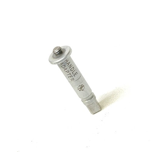 Medtronic Sofamor Danek 2346051 Handle Adapter