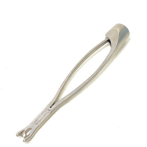 Medtronic CD Horizon 5484319 Push Button Rocker