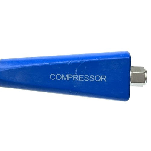 Medtronic Sofamor Danek 7978195, Sextant Compressor