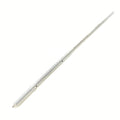 Medtronic 7756286 Self Holding 2.5mm Hex Flexible Occipitocervical Screwdriver