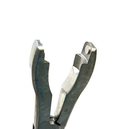 Medtronic Sofamor Danek 7480216, Straight Implant Holder, 5.5mm