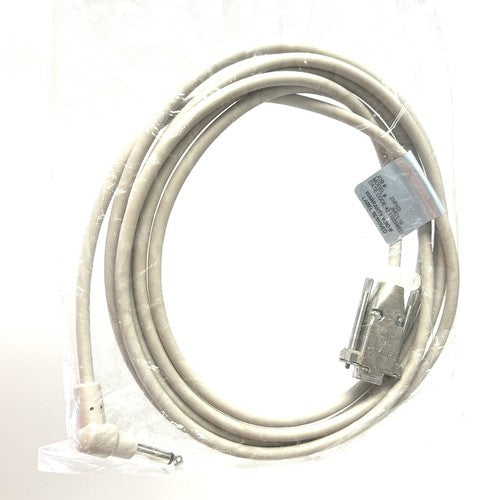 Ancom Medtek Model J6821-10, Call Connecting Cable