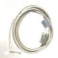 Ancom Medtek Model J6821-10, Call Connecting Cable