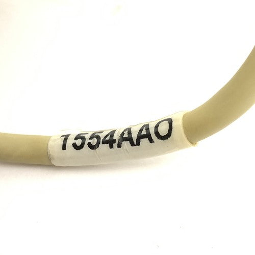 GE Corometrics 15540AAO Grey Connector MECG Cable