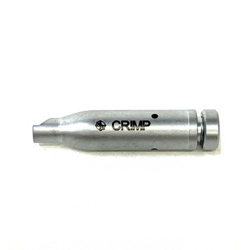 Medtronic Sofamor Danek 8350327, Reduction Crimp For Stabilization