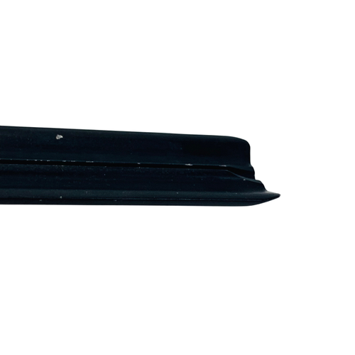 Medtronic REF EX06123991, F/11 RETRACTOR BLADE