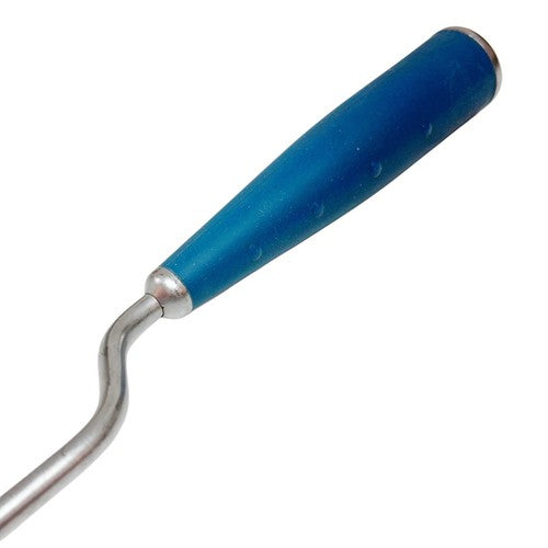 Medtronic Sofamor Danek Ref 2940056  Ring Curette