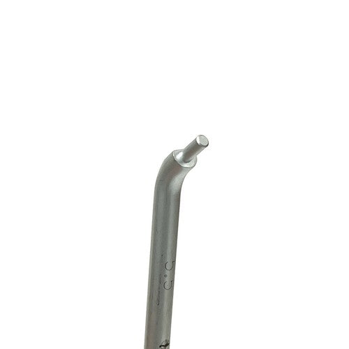 Medtronic Sofamor Danek 7480230 5.5mm, Hook Pusher for Dual Purpose