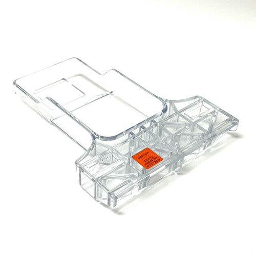 Hologic REF ASY-03669, 5cm x 5cm AXL Biopsy Paddle