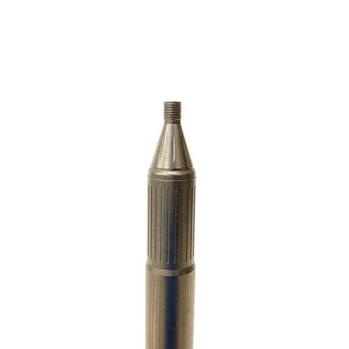 ALCON 8065740968 Phaco Handpiece