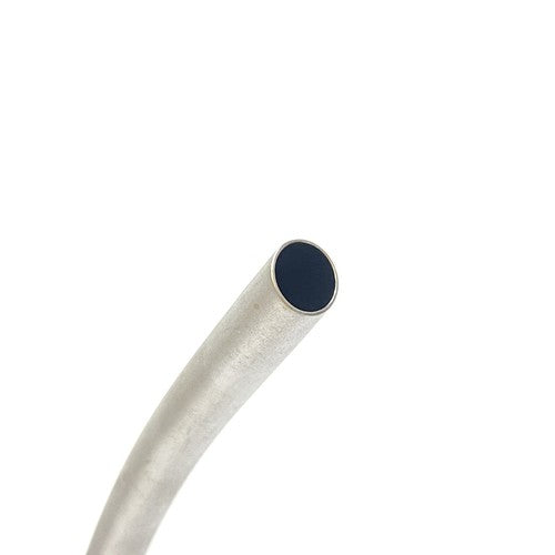 Da Vinci 428061-03, 5 X 300mm Curved Arm 1 Cannula