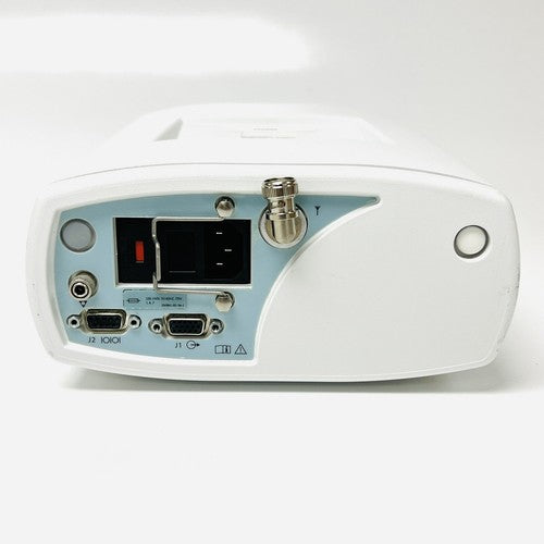 GE REF 2051444-004, Mini Telemetry System Receiver