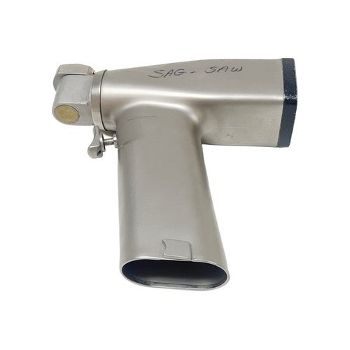 Stryker 2108 Sagittal Saw ( No Battery )