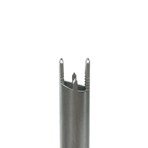 Medtronic Sofamor Danek 902-330, 18/10mm Single Barrel OS Distractor