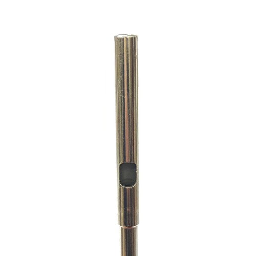Medtronic 8110535 Crosslink Setscrew Driver