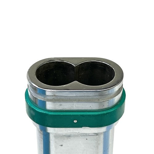 Medtronic Sofamor Danek 8951604, 16mm Double Barrel Outer Sleeve