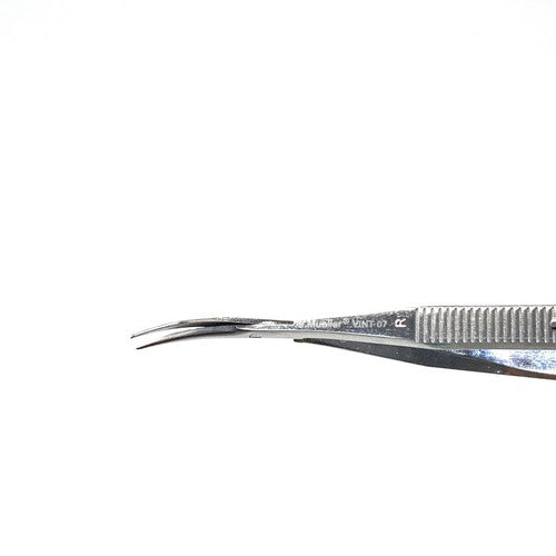 V.Mueller REF OP5671, VINT07, Tenotomy Scissors Westcott type