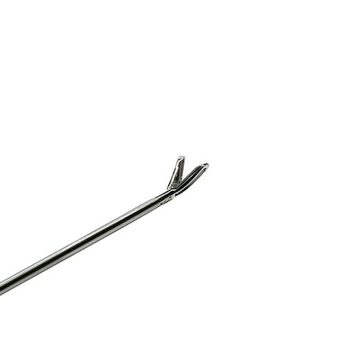 ACUFEX REF 7207735, Basket Punch, Scoop, 1.5 mm Upbiter
