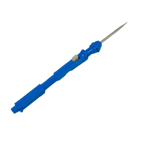 GE Medical Button Probe Only of InstaTrak 3500 Plus