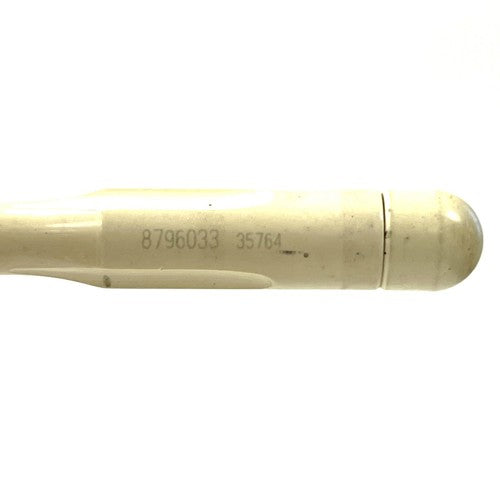 Medtronic Sofamor Danek 8796033, Central Slot Screw Removal Tool
