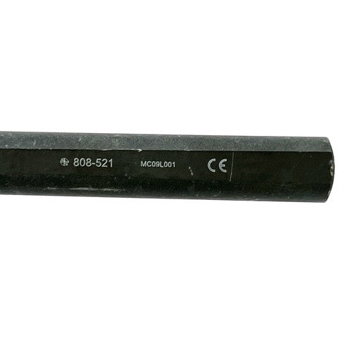 Medtronic Sofamor Danek 808-521, 8mm Rod Pusher