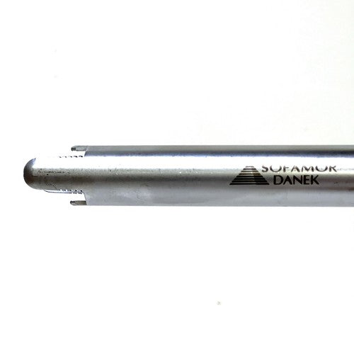 Medtronic Sofamor Danek 901-537, 18/12mm Single Barrel Outer sleeve