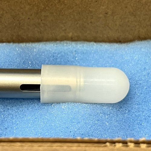 ACUFEX REF 7205502, Drill Guide, 8.5mm