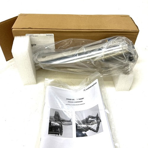Smith & Nephew REF 72203235 Left SPIDER Leg Accessory