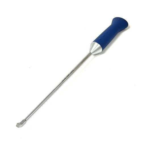Medtronic Sofamor Danek 9359008, Large J Bone Tamp