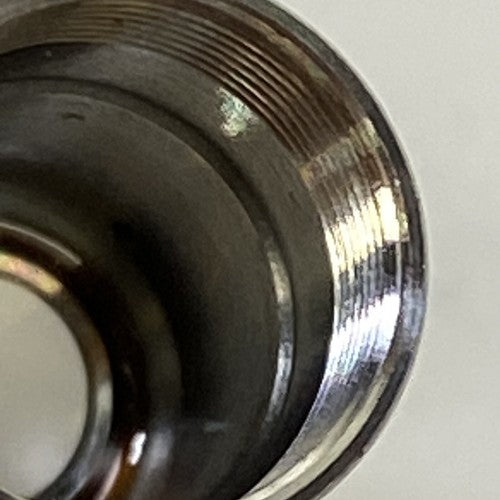 Olympus WA00331A Light Guide Adapter For Telescope